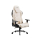 Fotel gamingowy Diablo Chairs X-ONE PRIME CHAIR DESERT STORM